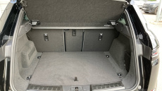 Land Rover Range Rover Evoque 2.0 D200 Edition 5dr Auto Diesel Hatchback